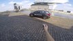 BMW 225xe iPerformance - POV Test D