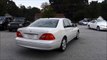 2003 Lexus LS430 Reunited and It Feels So Good...after 350,000 miles! This is why I