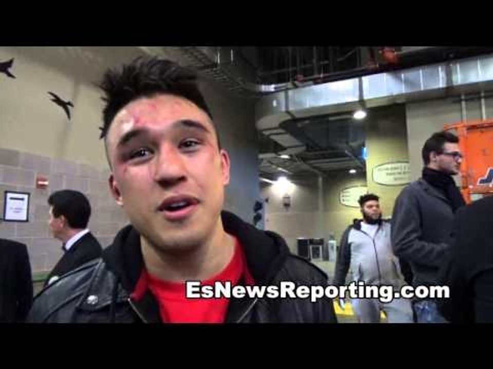 manny pacquiao vs floyd mayweather will it happen - EsNews boxing