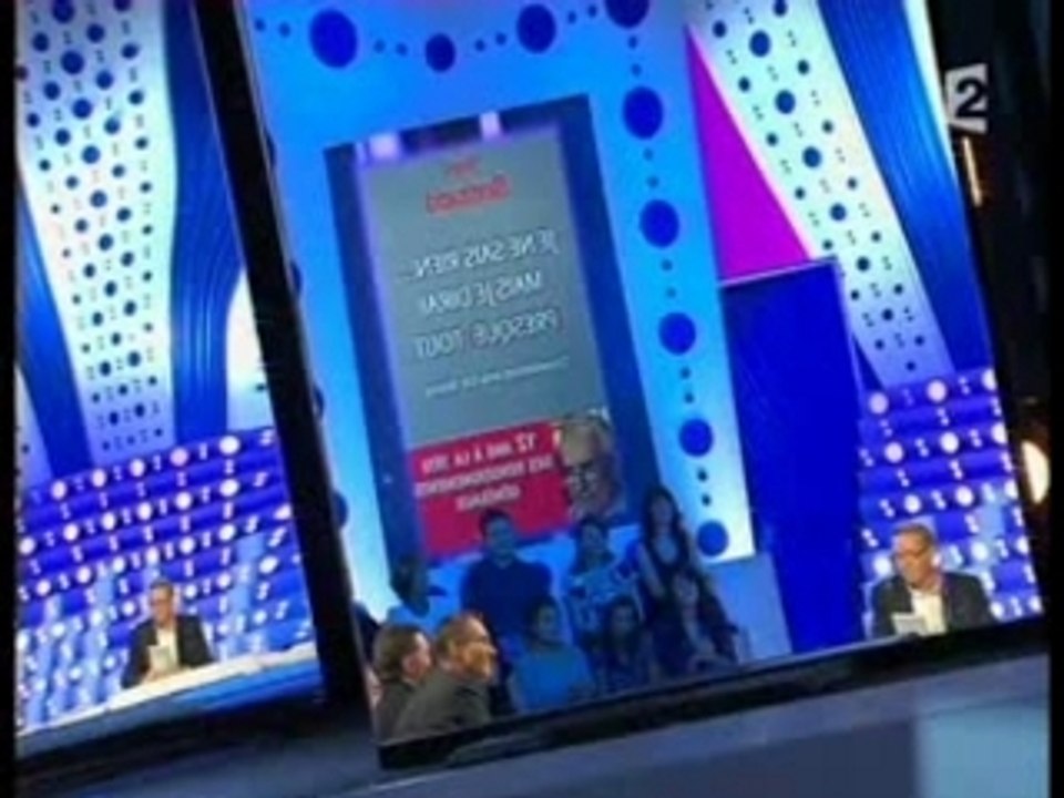 ancien directeur des rg yves bertrand  (1/2)