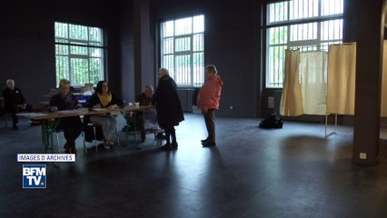 Vous êtes sur le point d’aller voter? Voici ce qu’il ne faut pas oublier