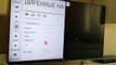 LG Smart TV WebOS Русское IPT23423423