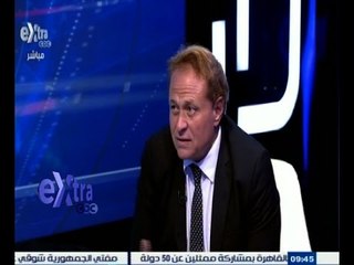 #غرفة_الأخبار | جولة في أخبار الصحف المحلية الصادرة يوم 18 أغسطس 2015