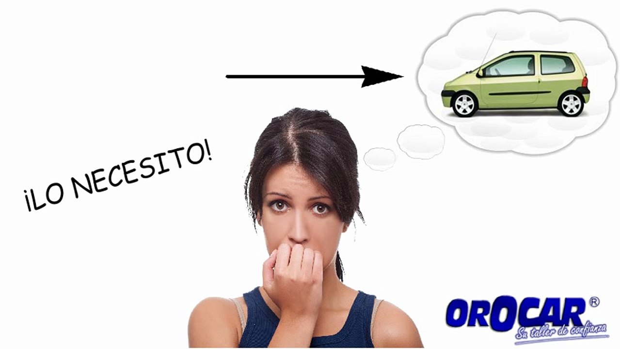 COCHE DE SUSTITUCION1