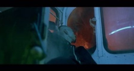 Linh Linh Linh: A Brief Overview