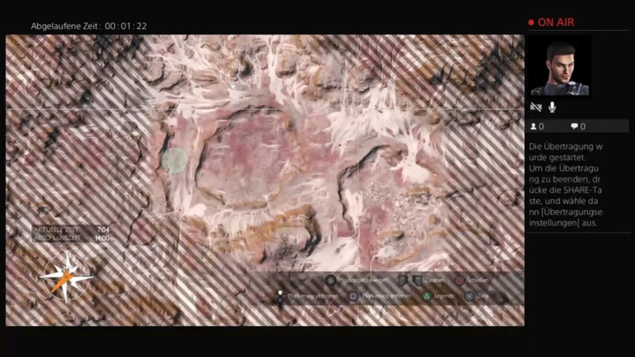 Hunting Simulator German (3)