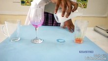 Awesome Chemistry Videos - ntic