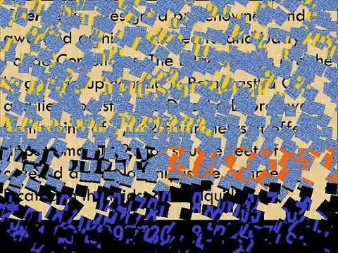 Ramprastha Edge Tower 2 BHK 12th Floor Best Price 63 Lac Sector 37D Gurgaon Haryana Call +91 8826997781