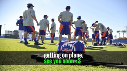 2:05 p.m.: DT totally denied the hookers.