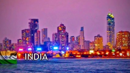 Mumbai vs Delhi Song Remix Dj Raj Fire Boy