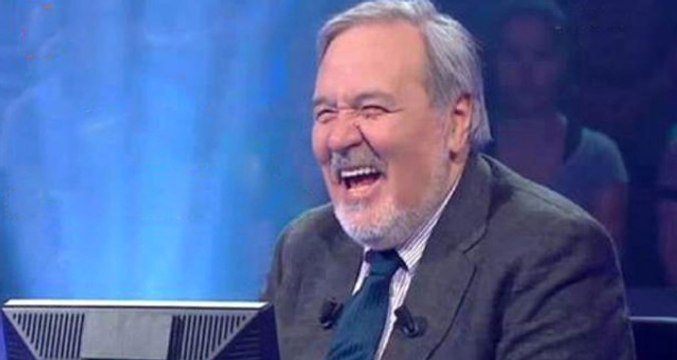 İlber Ortaylı: Arda Turan, Tanıdığım En Cahil Futbolcu Değil