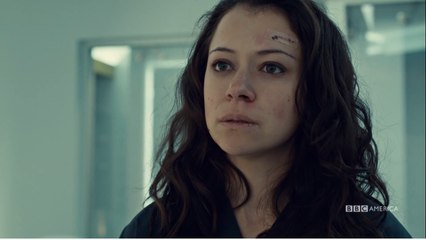 Orphan Black Season 5 Episode 2 The Few Who Dare // Full Episodes Online