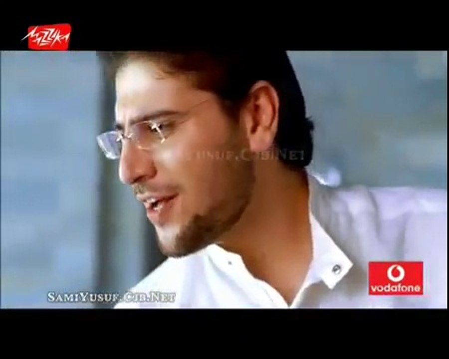 Hasbi Rabbi,Sami Yusuf