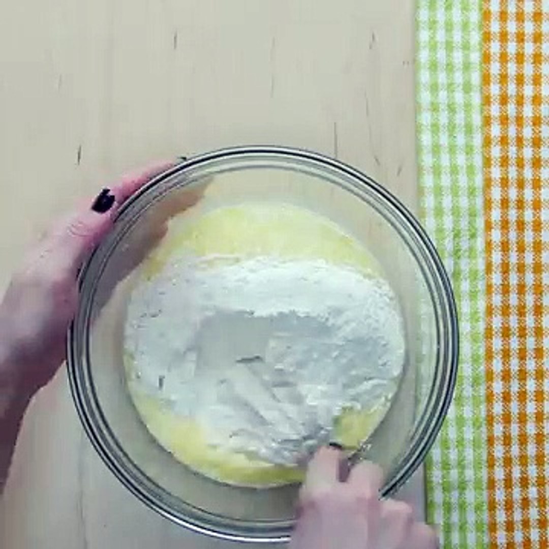 114 Nutella Stuffed Mini Pancakes Video Dailymotion