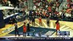 WNBA. Connecticut Sun - Atlanta Dream 10.06.17 (Part 2)