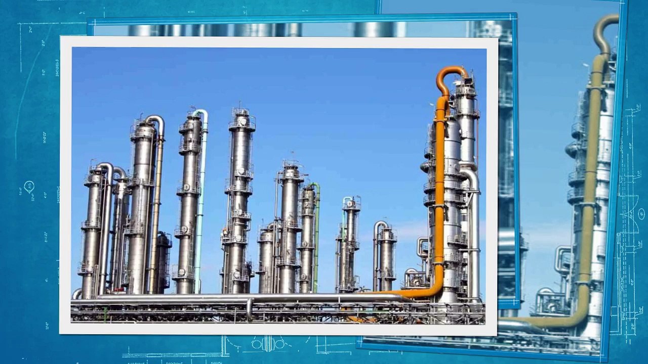 Top Engineering Firm - BurrowX