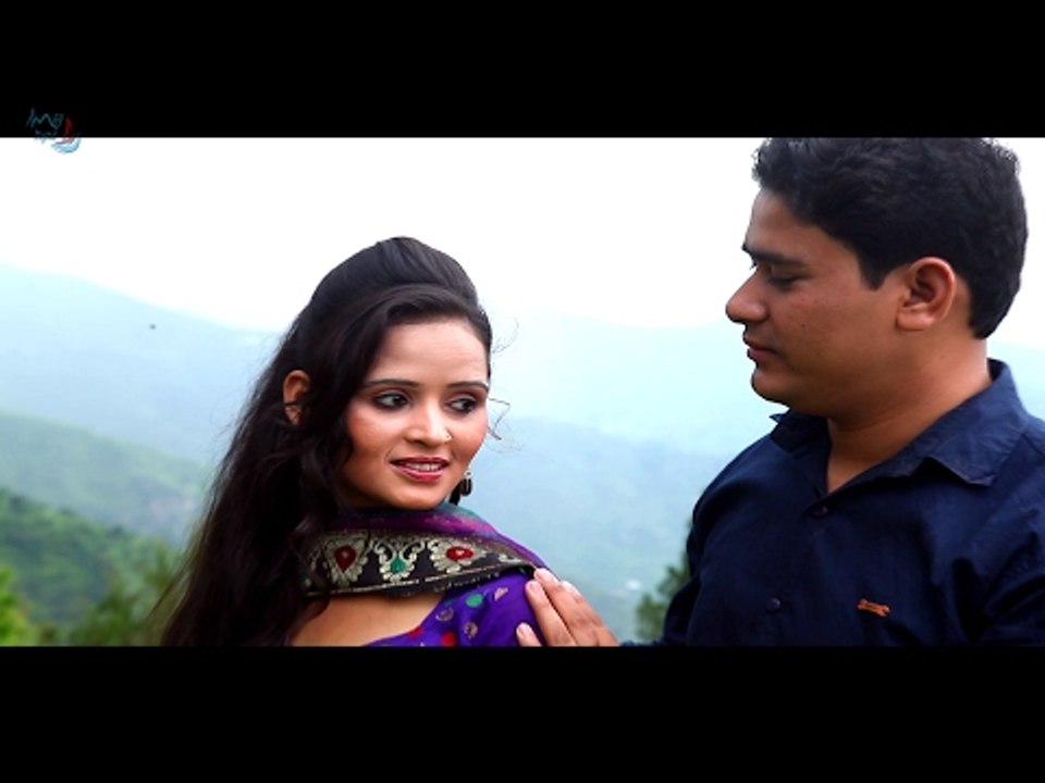 New Garhwali Video Song 2017 | SURIKHAL KI JAMNA DE | सुरीखाल की जमना दे | Dhoom Singh Rawat