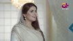 A Plus TV - Ramzan Special Naat by Momina Mustehsan - Ittehad Ramzan - YouTube