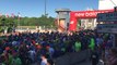4 200 participants au semi-marathon des Courants de la Liberté