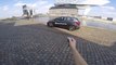 BMW 225xe iPerformance - POV Test Dr