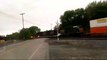 Live Railcam Wide World Of Trains CSX Tr