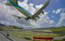 Most Dangerous Airports in