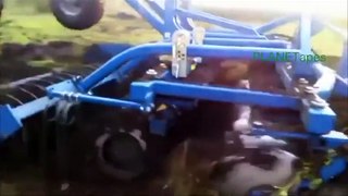 Latest Home Invention Technology Modern farming