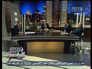 #Honaal3asema - هنا_العاصمة - 12-10-2013 - خطوتان عاى تحقيق الحلم