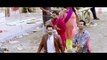 Badla - Video Song - Mehrunisa V Lub U -- Danish Taimoor, Sana Javed, Jawed sheik