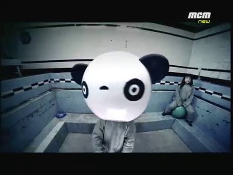 Ça correspond bien à ce que je me dis, les Meds (médocs en anglais) vont peut-être bien être à mes côtés pour le restant de ma vie