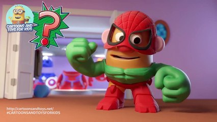 Happy Meal Happies Cinema - Best of M3424werwer