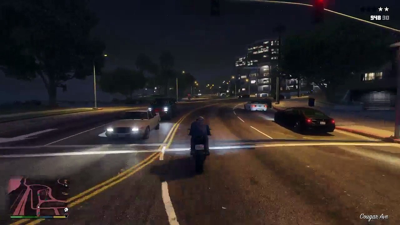 Gta (16)