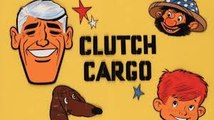 Clutch Cargo episode 4:-The Pearl Pirates