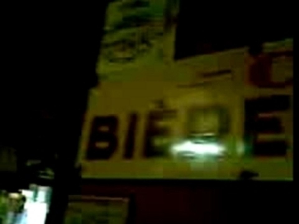 Bieresedan roy de la biere