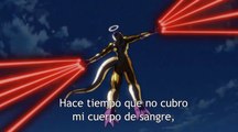 Dragon Ball Super Avance Capitulo 95 Sub Español