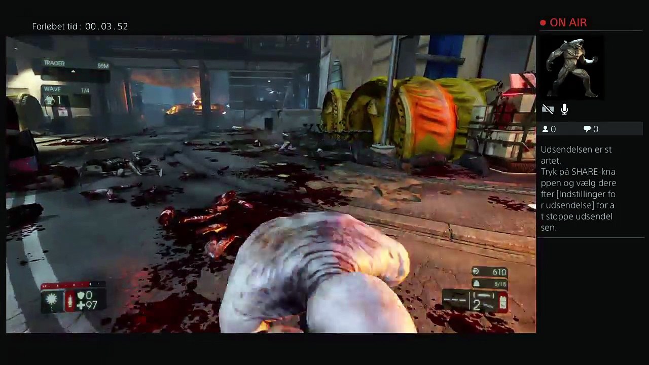 KILLING (12)