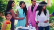 Yeh Rishta Kya Kehlata Hai -12th June 2017 - Star Plus YRKKH News