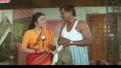 Best Comedy Anupam Kher and Kadar khan must watch