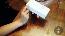 Xiaomi Mi Max Unboxing and Hand