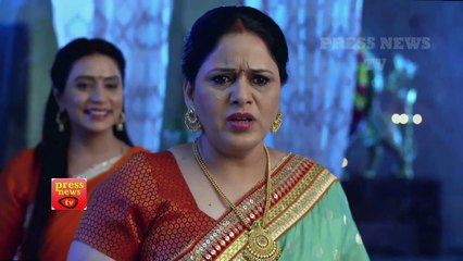 Zindagi Ki Mehek - ज़िंदगी की महक- 12th June 2017 - Zee Tv