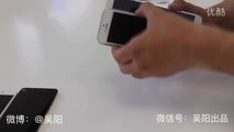 Xiaomi Mi Max Review - Y