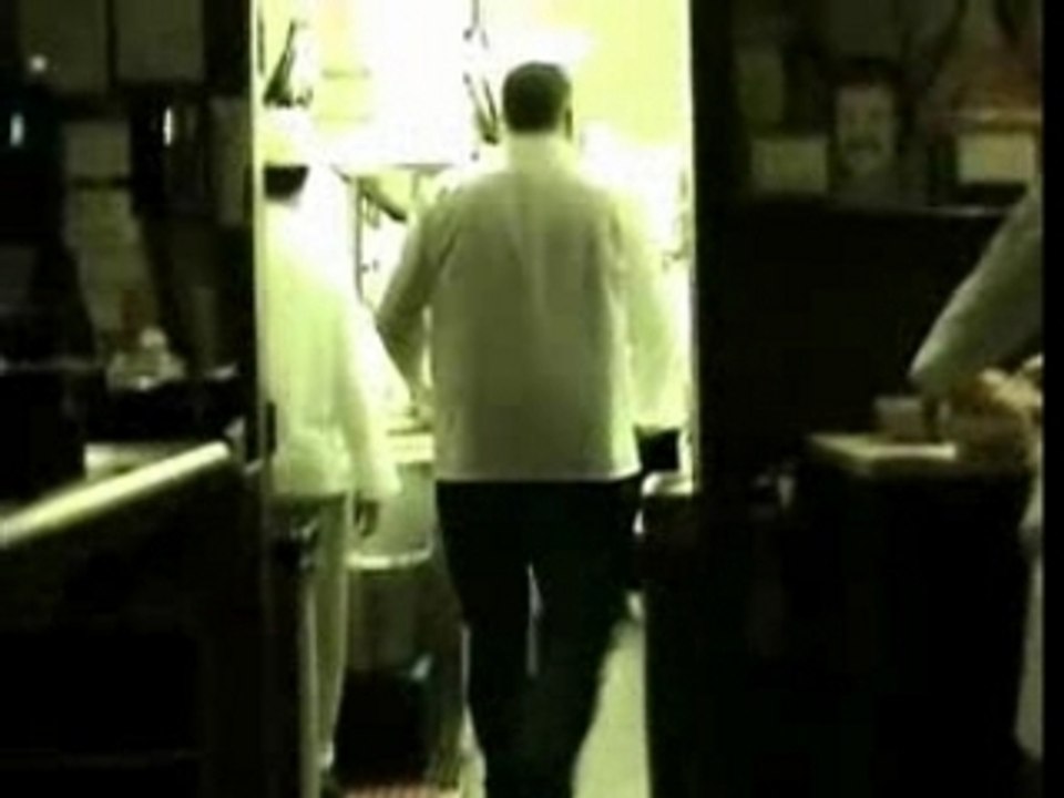 2raumwohnung - Nimm mich mit