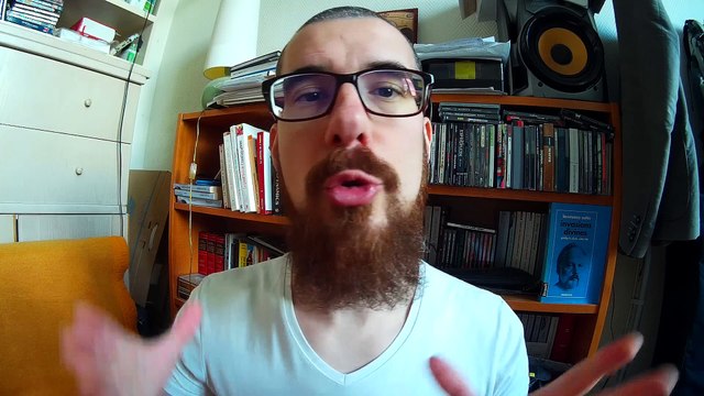 Plus précieux que l'argent... - Pensée Arborescente #32