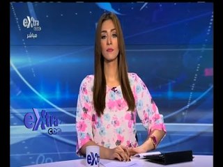 #غرفة_الأخبار | جولة أخبارية اقتصادية مع #مروج_إبراهيم | 17 أغسطس 2015