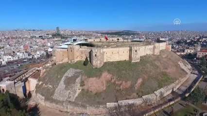 Kadın Girişimci Ihracatta Hedef Büyüttü