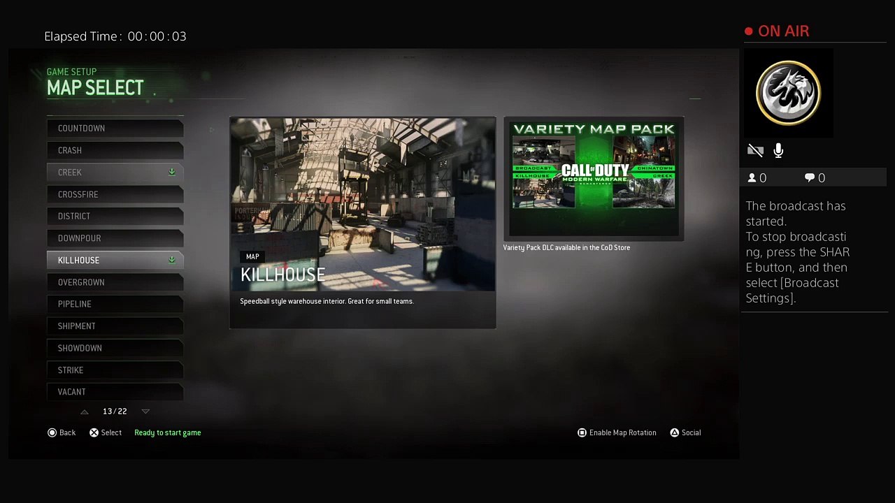 MW4