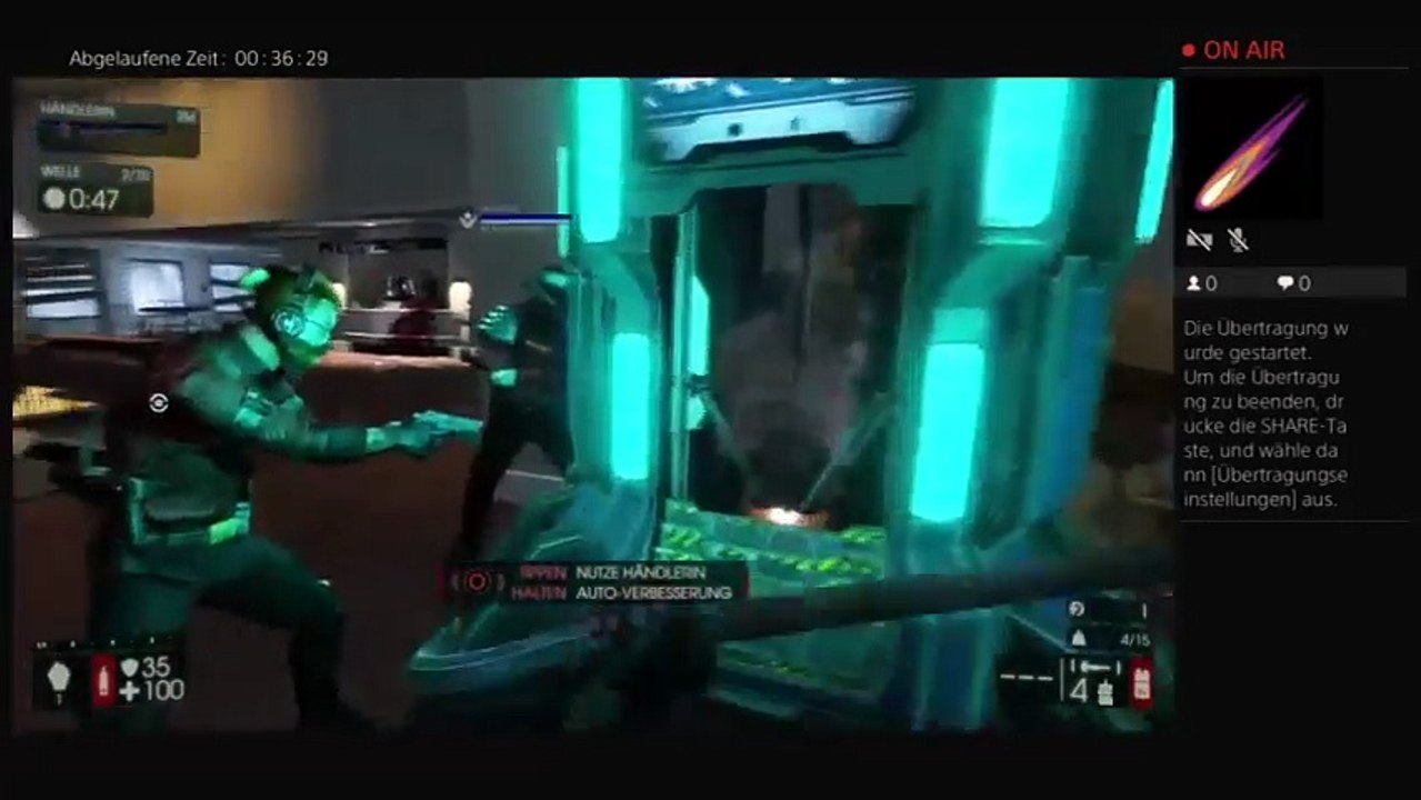 PS4-Live-Übertragung von XBlackPr1mex (16)