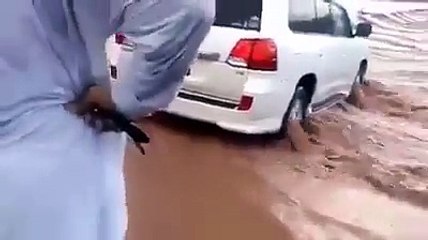 Imran Khan Brave Act Of His Whole Life . You Will Love  IK After Watching This