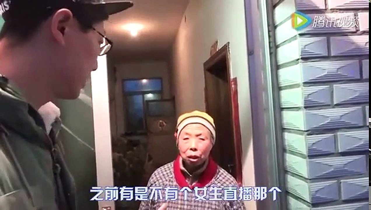 揭秘直播行业中伪慈善内幕······（完整版）