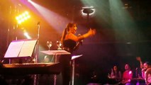 ZARA - Hayatı Tespih Yapmışım - Konser - Canlı - Jolly Joker Antalya